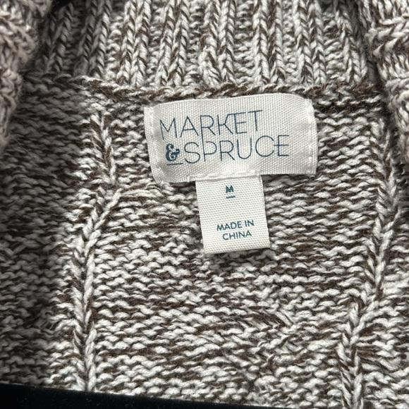 Cardigan - Picture 2 of 5